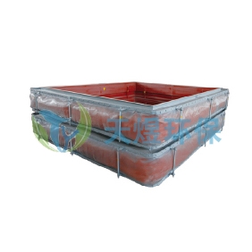 補償器生產廠家.jpg 補償器生產廠家.jpg