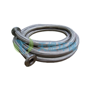 金屬軟管生產廠家.jpg 金屬軟管生產廠家.jpg